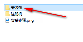wxsync-2024-09-671fbc4fa0018c6051a7180bb89cfad7