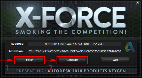wxsync-2024-09-674dd21aeaa86feaf49b9c8eb15952c3
