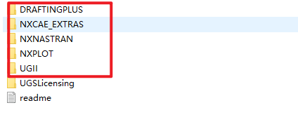wxsync-2024-09-675f919c55a919aecedc375073ddfac5