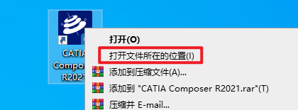 wxsync-2024-09-67b1ef461e79fd516b6f889e13eddce4