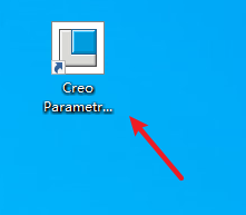 wxsync-2024-09-682be333a0ec14961d30029a84e9b41b