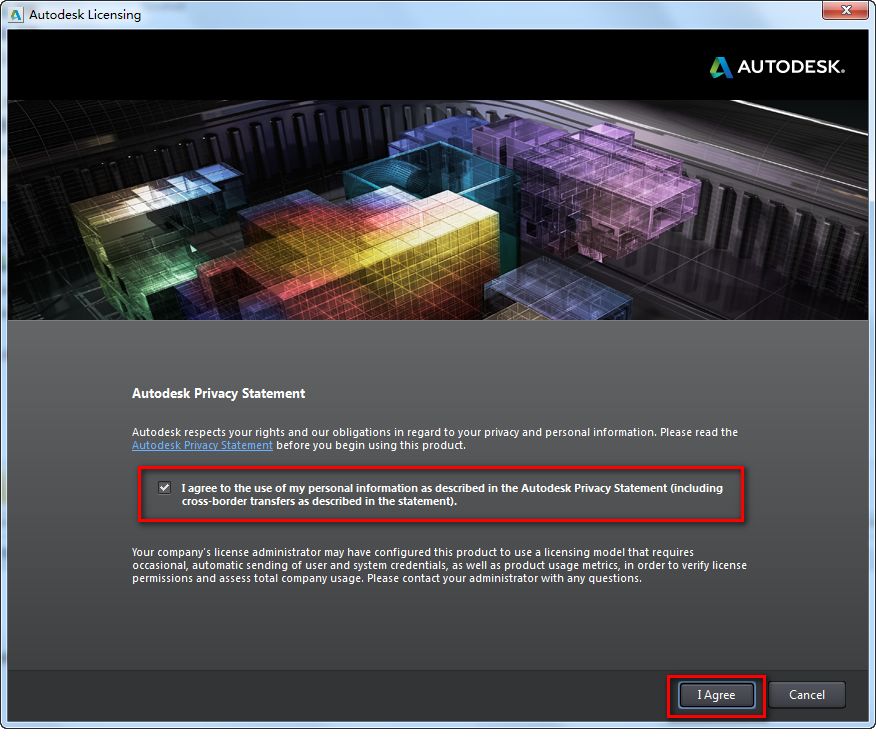 wxsync-2024-09-685f1a404ebbaa00869e55364fb5da7a