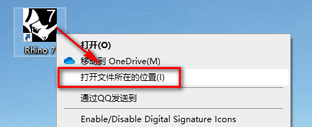 wxsync-2024-09-68ecf5446b48593f4288ee53408939b9