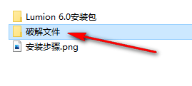 wxsync-2024-09-69bbe2e963aa6c0993660c682d9d987c wxsync-2024-09-69bbe2e963aa6c0993660c682d9d987c