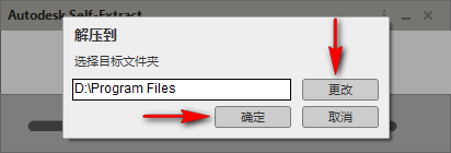wxsync-2024-09-6acf410bc6ee7bfa486060fea21a5a3a
