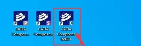 wxsync-2024-09-6b148133a922b91c848ccee03eb308de