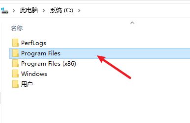 wxsync-2024-09-6e1e6a32400847be504e3c950cf9be31