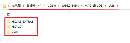 wxsync-2024-09-6f40d639713d0f8e5105d6f7df6cb55e
