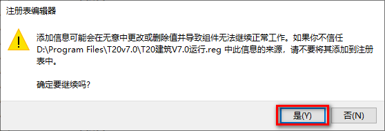 wxsync-2024-09-6f85a7630cbaceddd6c1b19cd99ddd84 wxsync-2024-09-6f85a7630cbaceddd6c1b19cd99ddd84