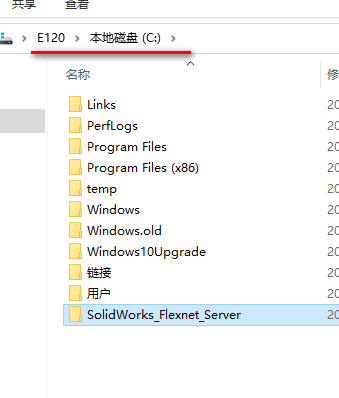 wxsync-2024-09-6fd0d225210a1f4155da883111bf9638