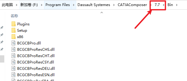 wxsync-2024-09-702ba9c166e957c032c772f004472a1d
