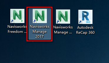 wxsync-2024-09-70823e1ce3b5072a19887c10f483c65a