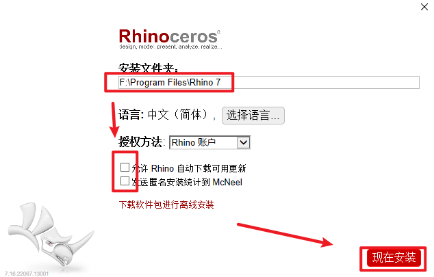 wxsync-2024-09-713b2429341335862d6e50027ca18cd9