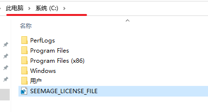 wxsync-2024-09-714a0a15afcc25603a05a1df9c5d9907