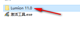 wxsync-2024-09-71c44009ccae7209143708667d2f70db wxsync-2024-09-71c44009ccae7209143708667d2f70db