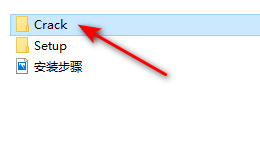 wxsync-2024-09-733e4f0f45d9bd69e7959b25c9bc0ec7