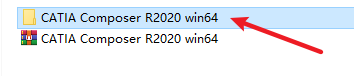 wxsync-2024-09-73cf464976ca716b63d4eb3cb80a29cf