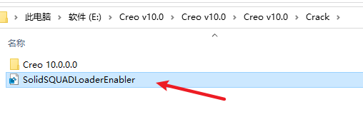 wxsync-2024-09-74b3a2537a59af08532b4db5a2f671a0