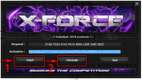 wxsync-2024-09-75cc26f637d74705b4111704639670b4