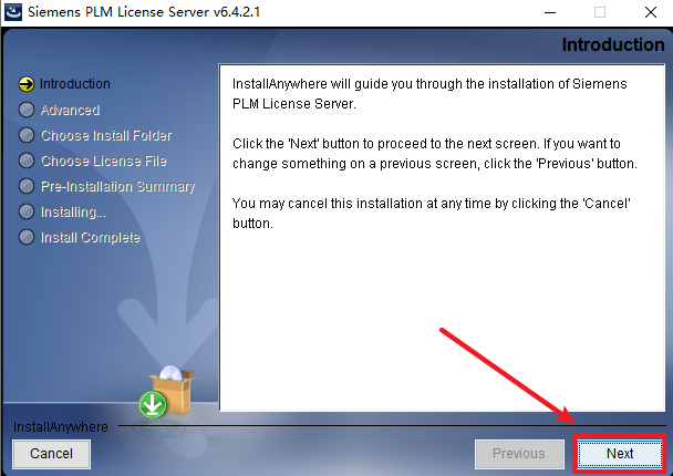 wxsync-2024-09-760abfd2f8adba7ad2f61c95be2cea9e