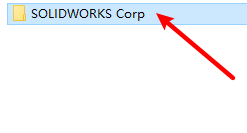 wxsync-2024-09-780132a1056b88909657c521a923daad
