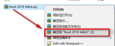 wxsync-2024-09-79ca5a7ea3e63c6179ced8d58495475d