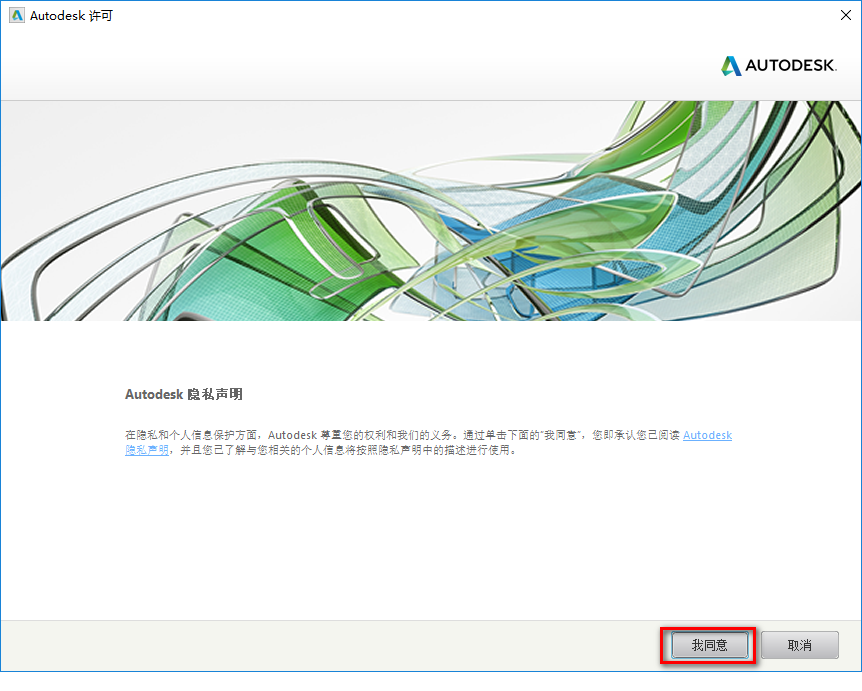 wxsync-2024-09-7a578ec4cec70a8568ae282da72d10cd