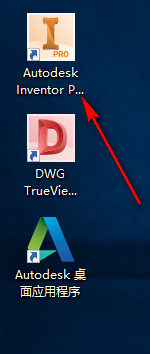 wxsync-2024-09-7c47d4aa6dce44a3fbe85ebf2874b177