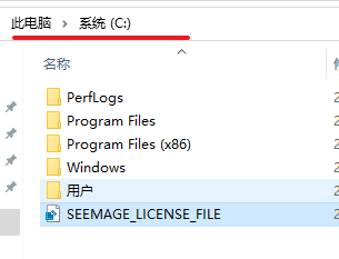 wxsync-2024-09-7d02f04543dfb7f964f60e574cb97b92 wxsync-2024-09-7d02f04543dfb7f964f60e574cb97b92