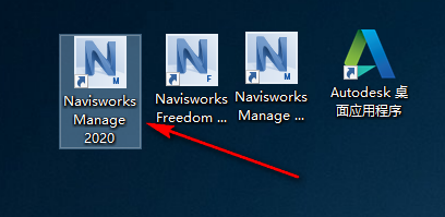 wxsync-2024-09-803befa7579020bcffc8674c554a7fbe