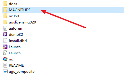 wxsync-2024-09-8040c28f815284de1d59c9fbb0dbecd6