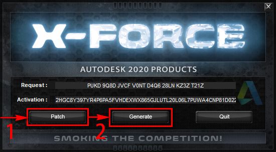wxsync-2024-09-82c5bb1e9ba758bf7e3fd48c22fb3e6d