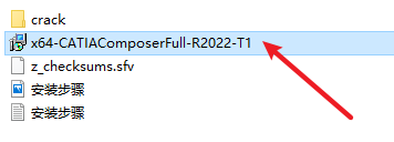 wxsync-2024-09-84b668aaae1b88e4ac0419b9ca9ed66f wxsync-2024-09-84b668aaae1b88e4ac0419b9ca9ed66f