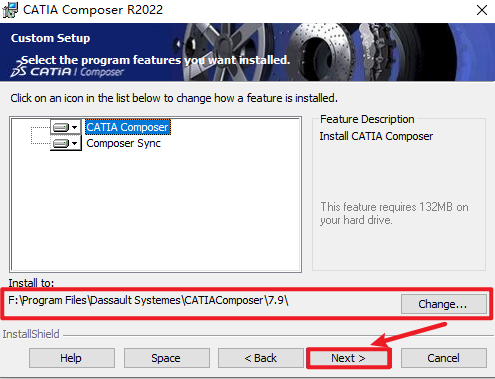wxsync-2024-09-8506d4771011e2eccaf046b5cd755814 wxsync-2024-09-8506d4771011e2eccaf046b5cd755814
