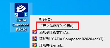 wxsync-2024-09-86599e5c7caf24aabbeedb3c09c61ef9