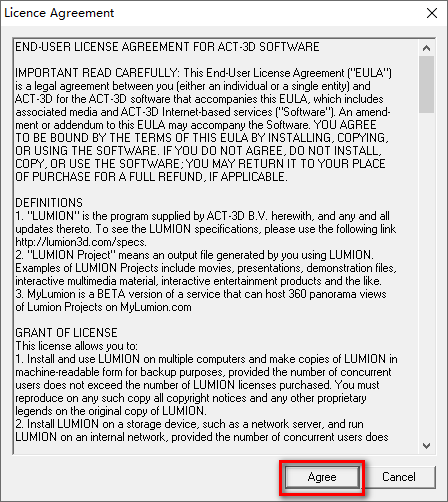 wxsync-2024-09-86e6536d99aa3a769c9a09ad5180158c wxsync-2024-09-86e6536d99aa3a769c9a09ad5180158c