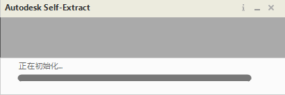 wxsync-2024-09-873fbe72a6f8f4689767804a8d7a2c0f