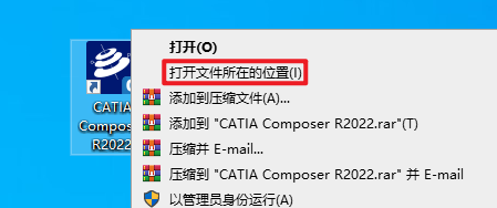 wxsync-2024-09-874316ac6e1f1a012af94a5c156c2a32 wxsync-2024-09-874316ac6e1f1a012af94a5c156c2a32