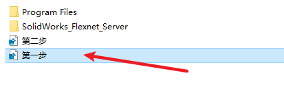 wxsync-2024-09-89686bbfd54c1719fc48ea2521289974