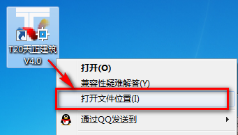 wxsync-2024-09-89ac18ec4413681688a668de0d5f9621