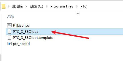 wxsync-2024-09-8a4ac1f4b1576077c07d0d55479c7f56