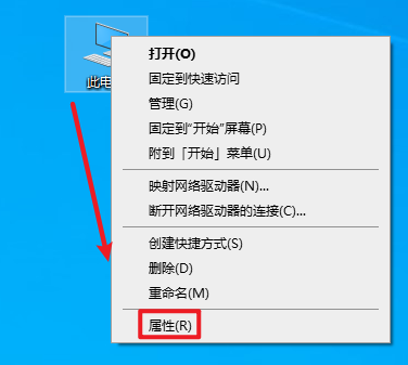 wxsync-2024-09-8cedf8c7db1e99aef07557d1915fc73c