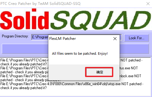 wxsync-2024-09-8cf1946dee0ef6b39fb1f43b1abd89d6