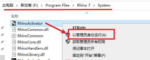 wxsync-2024-09-8da05c55d501e43047738e181aa2e219