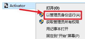 wxsync-2024-09-8f0a5829c19f65266215e9a5af76fc89