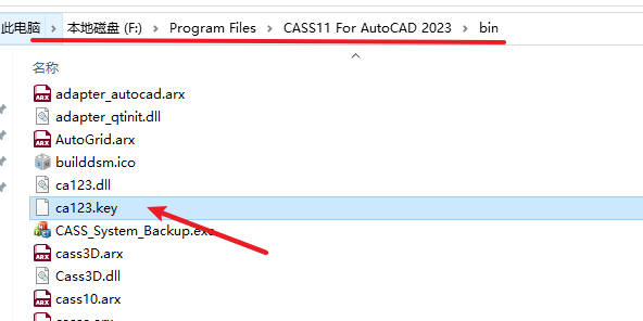 wxsync-2024-09-901fdd1579ac9f37f9b4055647be782e wxsync-2024-09-901fdd1579ac9f37f9b4055647be782e