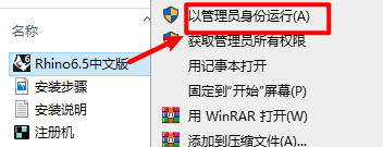 wxsync-2024-09-9063536b7f427eea0ffef7428374e729
