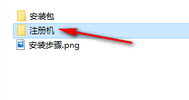 wxsync-2024-09-9084a4bab2318fc4365a9651636fb55d
