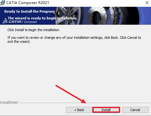 wxsync-2024-09-9088cb8f8010635cf8ba23b130cba604