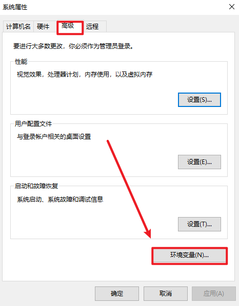 wxsync-2024-09-90ec39560ac220d5b4fb735760cd7cd0